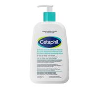 CETAPHIL SA FLUIDO ESFOLIANTE