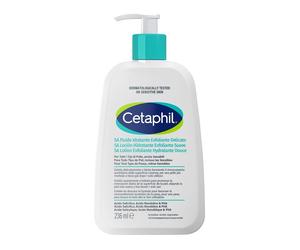 CETAPHIL SA FLUIDO ESFOLIANTE