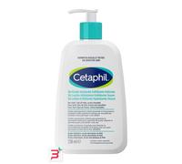CETAPHIL SA FLUIDO ESFOLIANTE DELICATO 236 ML