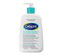 Cetaphil Sa Fluido Esfoliante Delicato 236 Ml