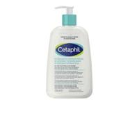 Cetaphil Sa Gentle Exfoliating Cleanser 236ml