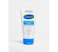 Cetaphil - Scrub esfoliante delicato 178 ml-Trasparente No Size