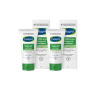 Cetaphil Set 2X Da Ultra Crema Intensamente Idratante