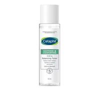 Cetaphil - Soothing & Comforting CICA Balancing Toner 150ml