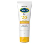 Cetaphil sun Daylong SPF 30 liposomale Lotion, 100 ml Lozione