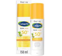 Cetaphil sun kids Daylong 50+ liposomale Lotion, 150 ml Lozione