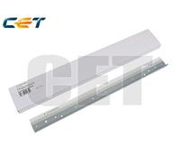 Canon Parts&Toner Silver - CACE5284