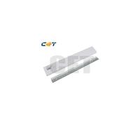 Canon Parts&Toner Silver - CACE5284