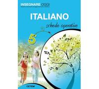 CETEM ITALIANO SCHEDE OPERATIVE 5