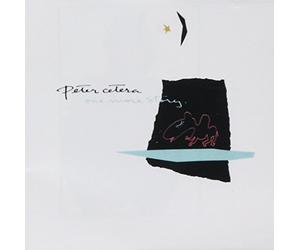 Cetera, Peter - One More Story