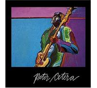 Cetera,Peter - Peter Cetera