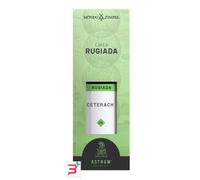 CETERACH ASTRUM RUGIADA 50 ML