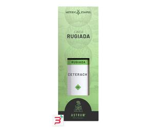CETERACH ASTRUM RUGIADA 50 ML