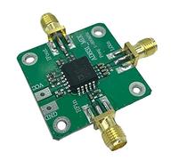 Cetfuro AD831 Modulo Mixer RF Trasduttore Ad Alta Frequenza Convertitore di Frequenza RF con Larghezza di Banda da 500 MHz