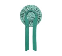 Cetfuro da per la Notte, Cuffia da Doccia, Cuffia per Capelli Alta, Copricapo, Cura Dei Capelli, Cuffia da Notte, Blu