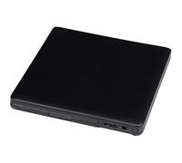 Cetfuro unità Bluray Esterna USB 3.0 unità Ottica -RW Burner Writer Portatil Lettore Blu Ray Esterno CD/Dvd RW per PC/Laptop /