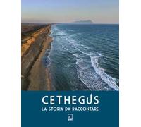 Cethegus. La storia da raccontare
