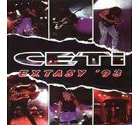 Ceti - Extasy 1993 Live