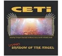 CETI - Living Shadow Of The Angel