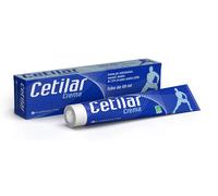 Cetilar 50ml crema antinfiammatoria per sportivi
