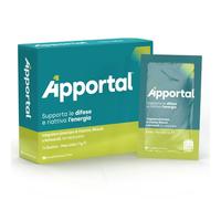 CETILAR APPORTAL 14 BUSTINE