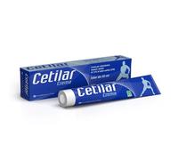 Cetilar Crema per Dolori Muscolari 50 ml