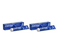 Cetilar® Crema 2x50 ml Crema