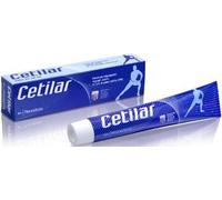 Cetilar crema 50 ml Pharmanutra