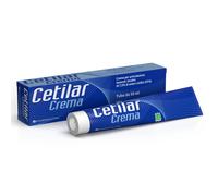 CETILAR CREMA 50 ML