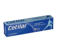 Cetilar® Crema 50 ml Crema