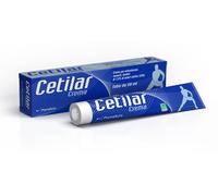 PHARMANUTRA SPA CETILAR CREMA PER ARTICOLAZIONI MUSCOLI E TENDINI 50ML