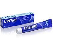 CETILAR CREMA 50ML (3 CONFEZIONI)