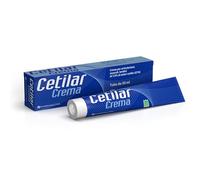 PharmaNutra - Cetilar Crema, 50 ml, 1