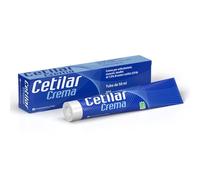 PharmaNutra - Cetilar Crema, 50 ml, 1