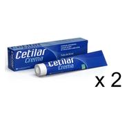 Cetilar Crema per Articolazioni Muscoli Tendini 2pz da 50ml