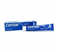 CETILAR CREMA per articolazioni, muscoli, tendini - 50ml