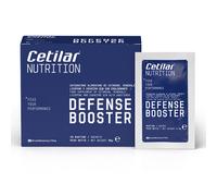 CETILAR DEFENSE BOOSTER 20 BUSTINE