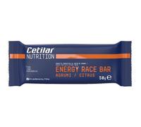 CETILAR ENERGY RACE BAR AGRUMI 50 GR