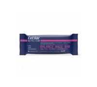 Cetilar Nutrition Balance Race Bar Cranberry 40 grammi