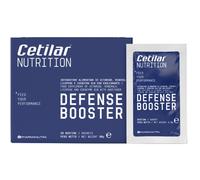 Cetilar Nutrition Defense Booster 20 bustine