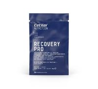 Cetilar Nutrition Recovery Pro 60 grammi