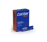 Cetilar Oro 20 Bustine