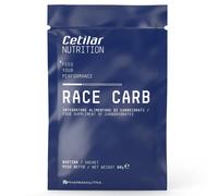 CETILAR RACE CARB 80 GR