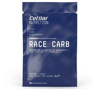 Cetilar Race Carb Busta 80 grammi