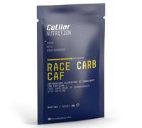 CETILAR RACE CARB CAF 80 GR