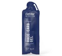 CETILAR RACE CARB GEL 60 ML