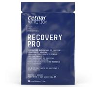 CETILAR RECOVERY PRO 60 GR
