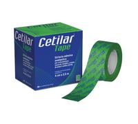 Cetilar Tape Pharmanutra