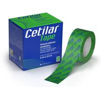 CETILAR Tape Strisc.Anel4x2,5m