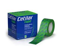 Cetilar Tape Pharmanutra